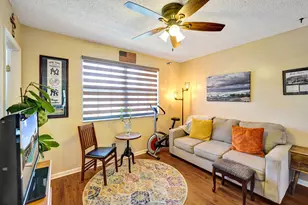10772 NW 11th St, Pembroke Pines, FL 33026 - Photo 23