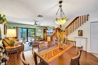 10772 NW 11th Street, Pembroke Pines, FL 33026 - Photo 13