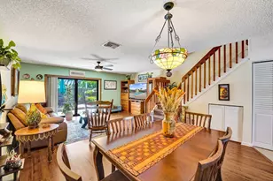 10772 NW 11th St, Pembroke Pines, FL 33026 - Photo 13