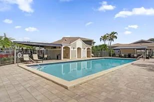 10772 NW 11th St, Pembroke Pines, FL 33026 - Photo 29