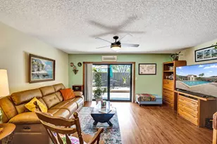 10772 NW 11th St, Pembroke Pines, FL 33026 - Photo 15