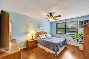 10772 NW 11th St, Pembroke Pines, FL 33026 - Photo 19