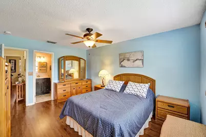 10772 NW 11th Street, Pembroke Pines, FL 33026 - Photo 21