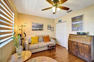 10772 NW 11th St, Pembroke Pines, FL 33026 - Photo 25