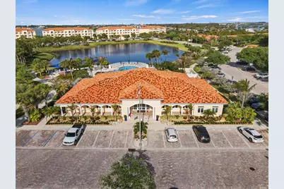 19 Harbour Isle Drive W #106, Fort Pierce, FL 34949 - Photo 25