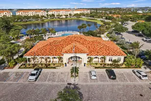 19 Harbour Isle Dr W, Fort Pierce, FL 34949 - Photo 25