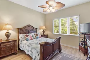 19 Harbour Isle Dr W, Fort Pierce, FL 34949 - Photo 19