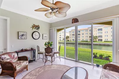 19 Harbour Isle Drive W #106, Fort Pierce, FL 34949 - Photo 13