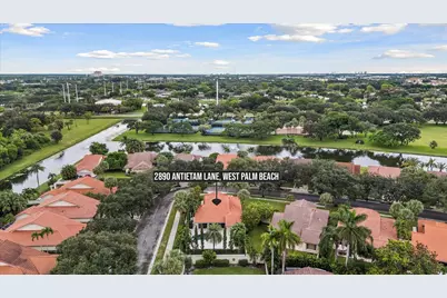 2890 Antietam Lane, West Palm Beach, FL 33409 - Photo 29