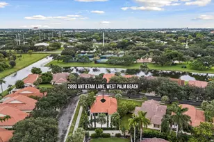 2890 Antietam Ln, West Palm Beach, FL 33409 - Photo 29