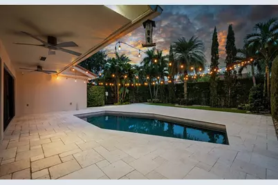 2890 Antietam Lane, West Palm Beach, FL 33409 - Photo 25