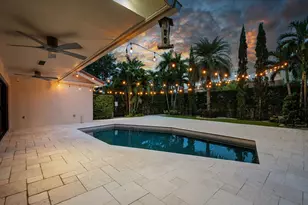 2890 Antietam Ln, West Palm Beach, FL 33409 - Photo 25