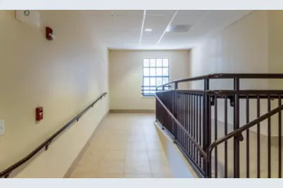 100 Century Boulevard, West Palm Beach, FL 33417 - Photo 15
