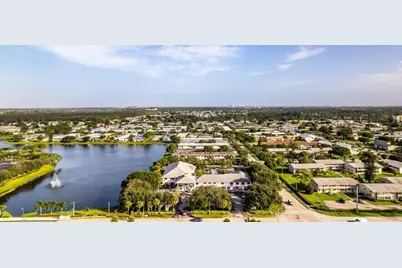 100 Century Boulevard, West Palm Beach, FL 33417 - Photo 3