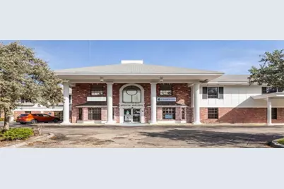 100 Century Boulevard, West Palm Beach, FL 33417 - Photo 1