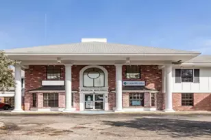 100 Century Blvd, West Palm Beach, FL 33417 - Photo 1