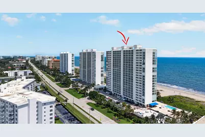 2800 S Ocean Boulevard #8-H, Boca Raton, FL 33432 - Photo 47