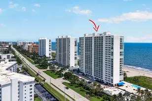 2800 S Ocean Blvd, Boca Raton, FL 33432 - Photo 47