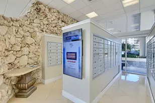 2800 S Ocean Blvd, Boca Raton, FL 33432 - Photo 69