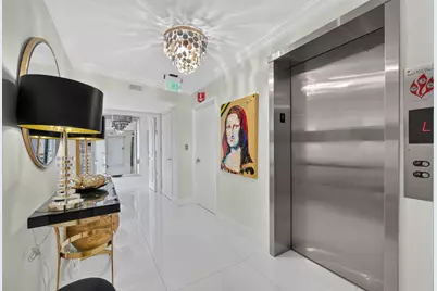 2800 S Ocean Boulevard #8-H, Boca Raton, FL 33432 - Photo 21