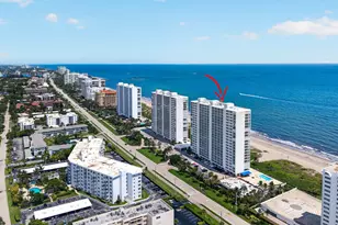 2800 S Ocean Blvd, Boca Raton, FL 33432 - Photo 53