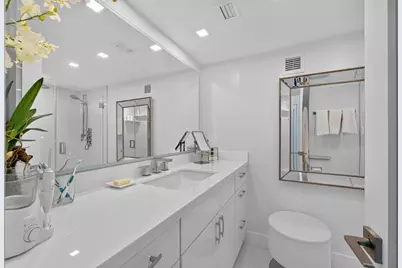2800 S Ocean Boulevard #8-H, Boca Raton, FL 33432 - Photo 19