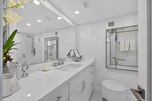 2800 S Ocean Blvd, Boca Raton, FL 33432 - Photo 19