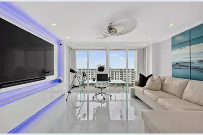 2800 S Ocean Boulevard #8-H, Boca Raton, FL 33432 - Photo 13