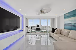 2800 S Ocean Blvd, Boca Raton, FL 33432 - Photo 13