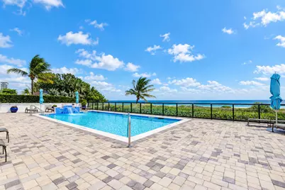 2800 S Ocean Boulevard #8-H, Boca Raton, FL 33432 - Photo 43