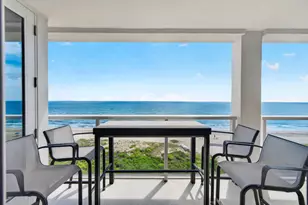 2800 S Ocean Blvd, Boca Raton, FL 33432 - Photo 9