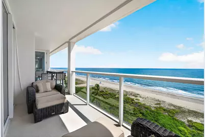2800 S Ocean Boulevard #8-H, Boca Raton, FL 33432 - Photo 23
