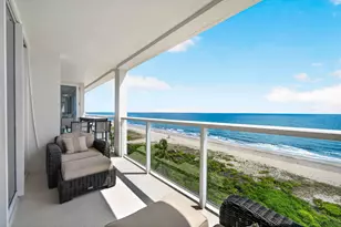 2800 S Ocean Blvd, Boca Raton, FL 33432 - Photo 23