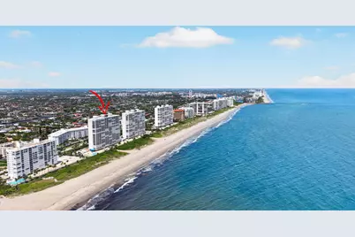 2800 S Ocean Boulevard #8-H, Boca Raton, FL 33432 - Photo 65