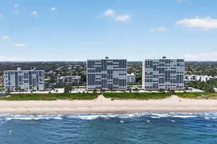 2800 S Ocean Blvd, Boca Raton, FL 33432 - Photo 35