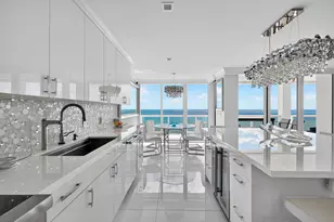 2800 S Ocean Blvd, Boca Raton, FL 33432 - Photo 7