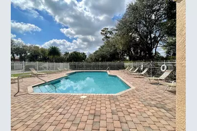 9138 Villa Palma Lane, Palm Beach Gardens, FL 33418 - Photo 43
