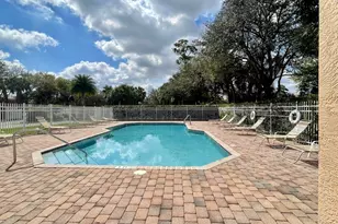 9138 Villa Palma Ln, Palm Beach Gardens, FL 33418 - Photo 43