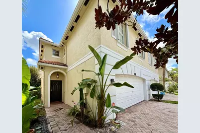 9138 Villa Palma Lane, Palm Beach Gardens, FL 33418 - Photo 1