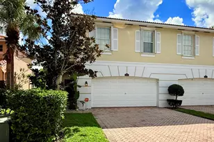 9138 Villa Palma Ln, Palm Beach Gardens, FL 33418 - Photo 3
