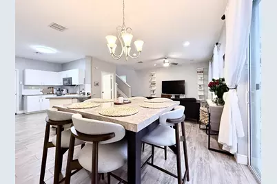 9138 Villa Palma Lane, Palm Beach Gardens, FL 33418 - Photo 19