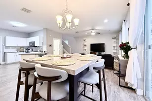 9138 Villa Palma Ln, Palm Beach Gardens, FL 33418 - Photo 19