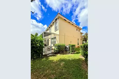 9138 Villa Palma Lane, Palm Beach Gardens, FL 33418 - Photo 9