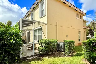 9138 Villa Palma Ln, Palm Beach Gardens, FL 33418 - Photo 9