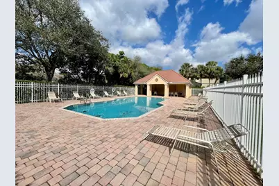 9138 Villa Palma Lane, Palm Beach Gardens, FL 33418 - Photo 45