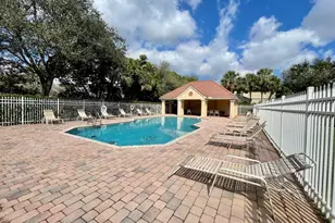 9138 Villa Palma Ln, Palm Beach Gardens, FL 33418 - Photo 45