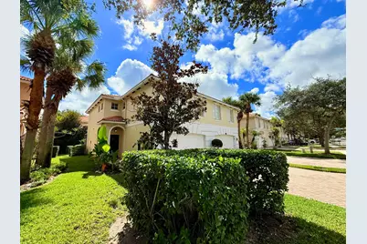 9138 Villa Palma Lane, Palm Beach Gardens, FL 33418 - Photo 5