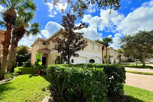 9138 Villa Palma Ln, Palm Beach Gardens, FL 33418 - Photo 5