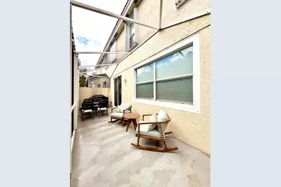 9138 Villa Palma Lane, Palm Beach Gardens, FL 33418 - Photo 39