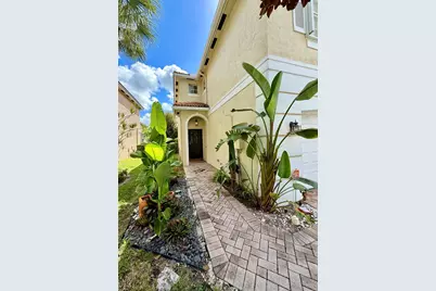 9138 Villa Palma Lane, Palm Beach Gardens, FL 33418 - Photo 7